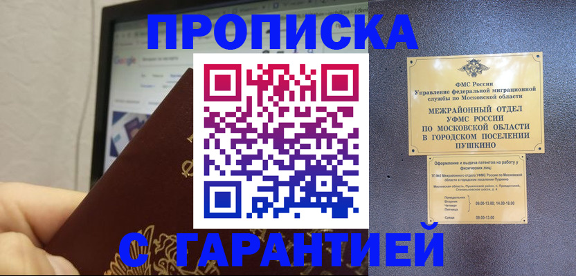 где прописаться в Сольцах